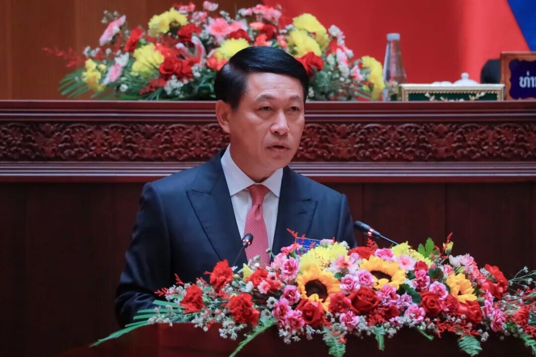 可能是包含下列内容的图片：文字