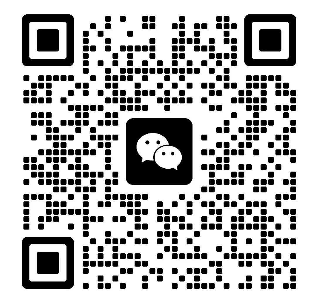 774f1649-9c50-43c9-883a-350bbdb3b134.jpg