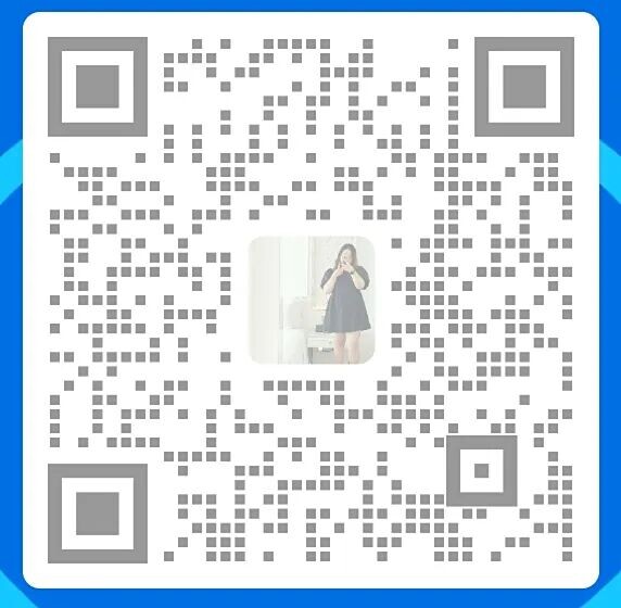 40aa5162c44c339f9839f07d84399fa4_origin(1).jpg