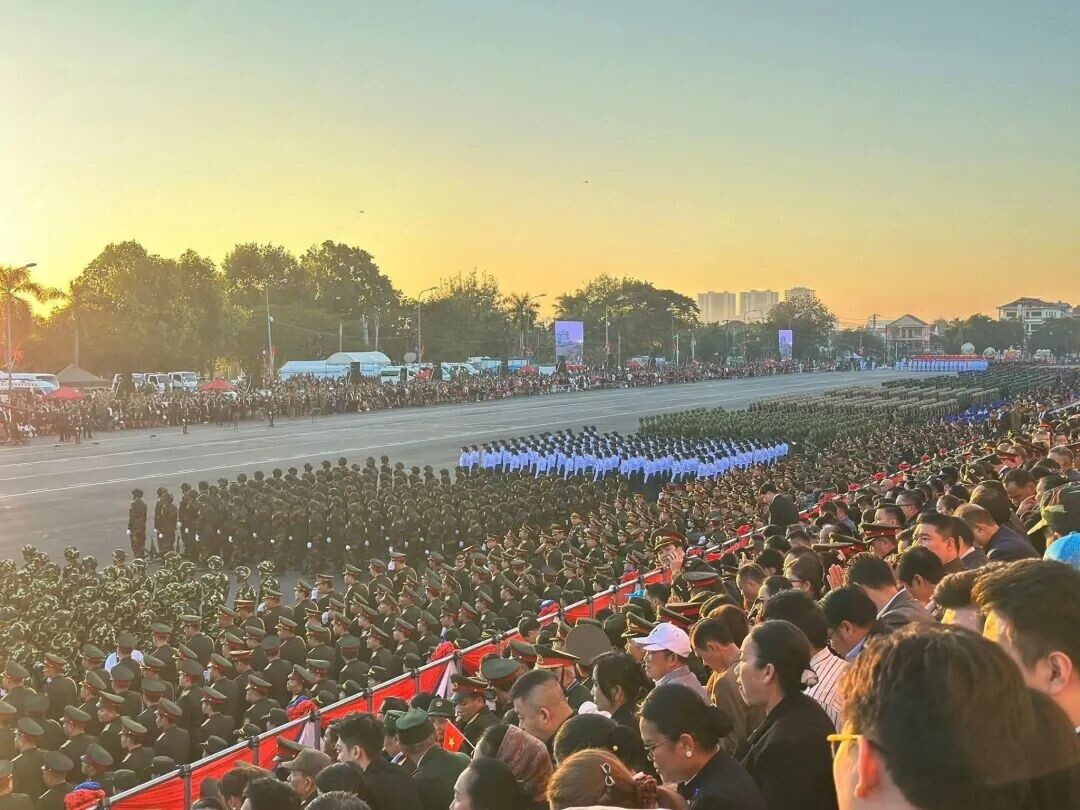可能是包含下列内容的图片：人群