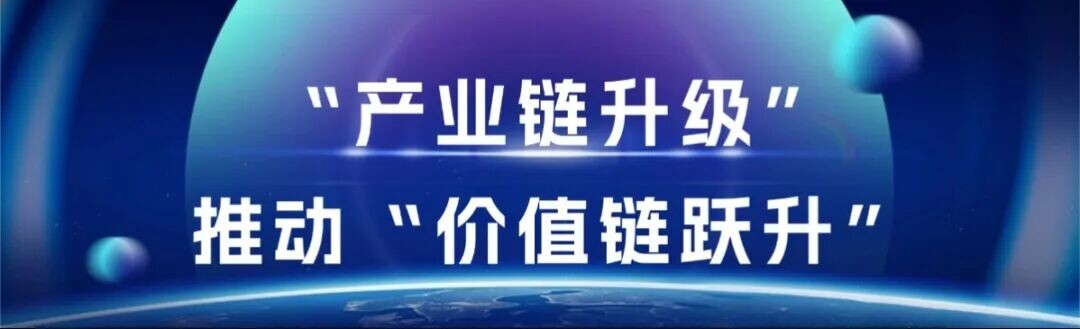 标题1.jpg