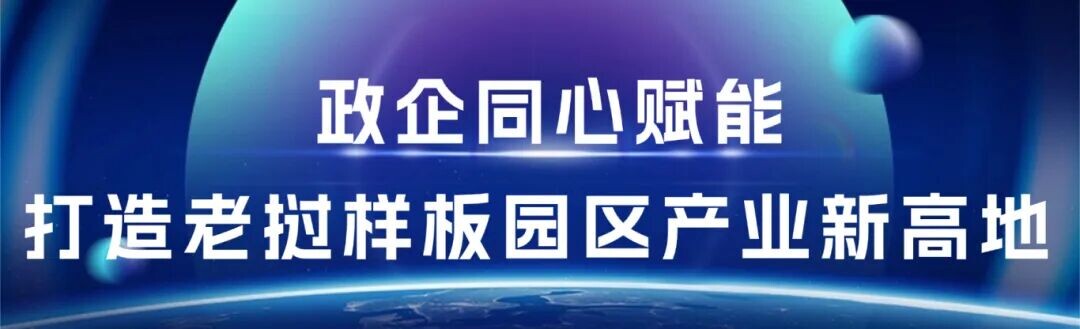 标题2.jpg