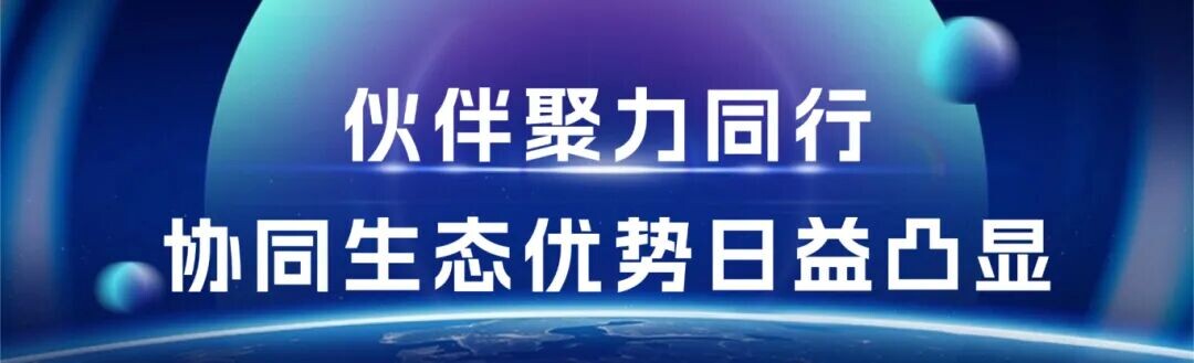 标题3.jpg