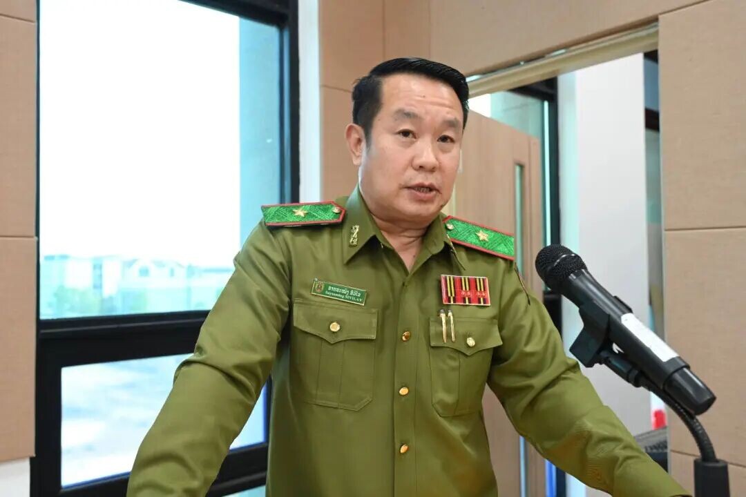 可能是包含下列内容的图片：文字