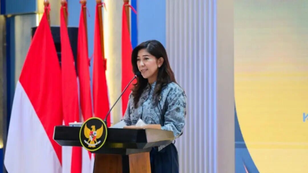 印尼成为首个封禁Grok AI的国家，原因是该人工智能被滥用于制作色情内容——图集