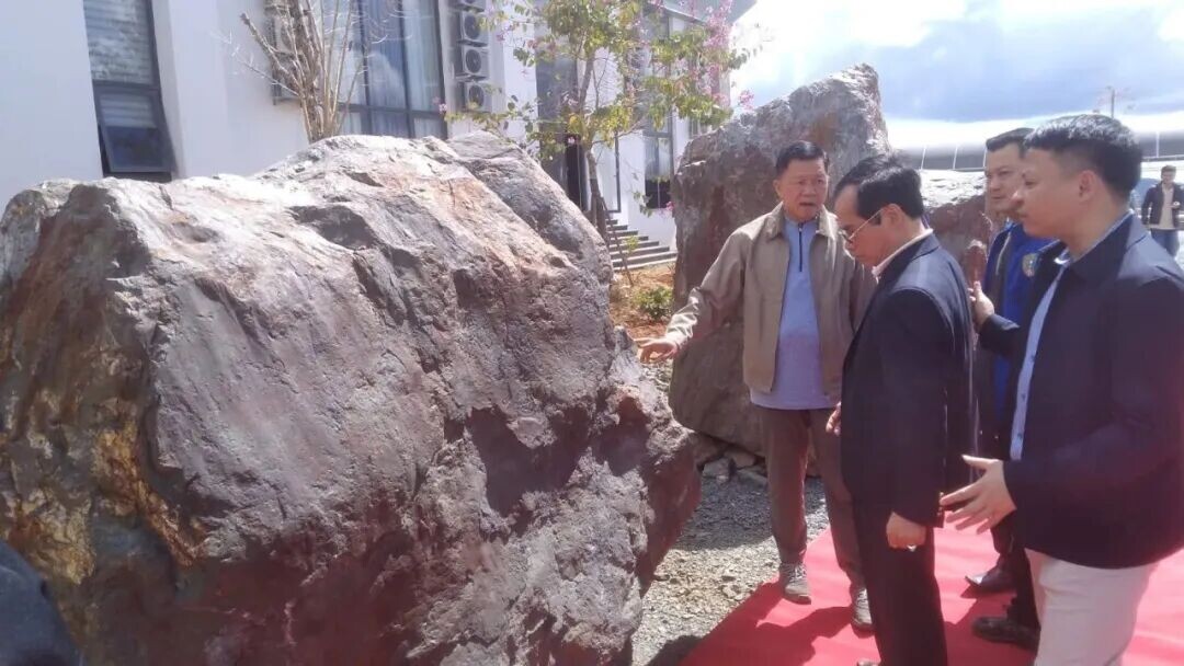 可能是包含下列内容的图片：西装