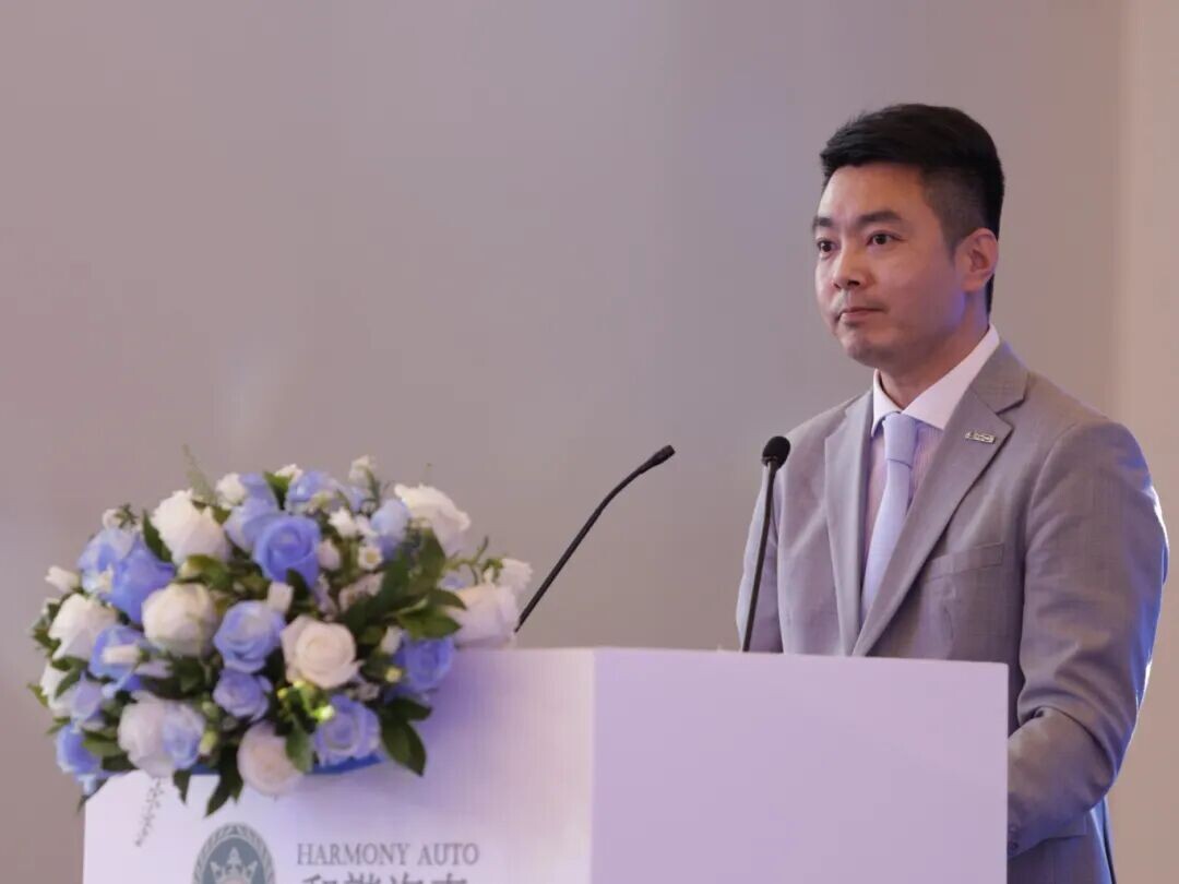 微信图片_20260128223400_168_9.jpg