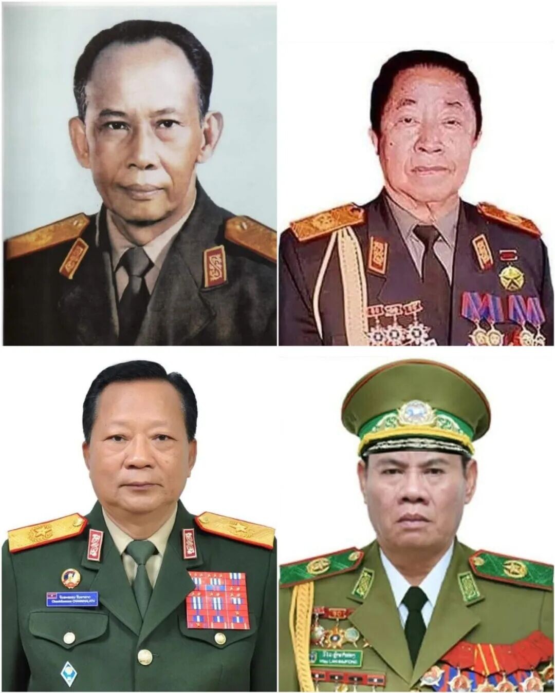 可能是包含下列内容的图片：文字