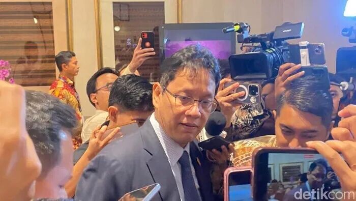 普尔巴亚关于朱达·阿贡和托马斯·吉万多诺涉嫌交换的声明
