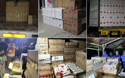<p><em>(Photo courtesy of PNP-CIDG)</em></p>