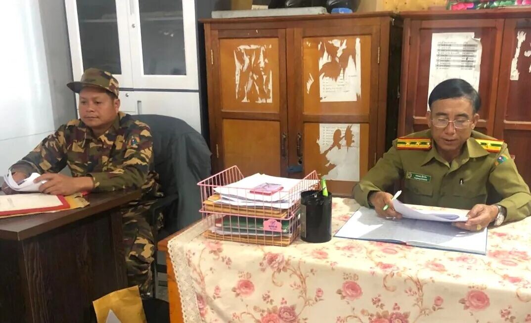 可能是包含下列内容的图片：文字