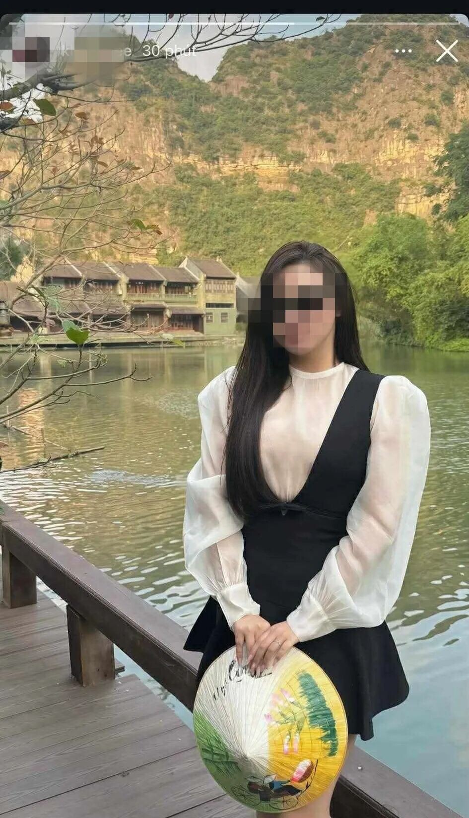 可能是包含下列内容的图片：文字