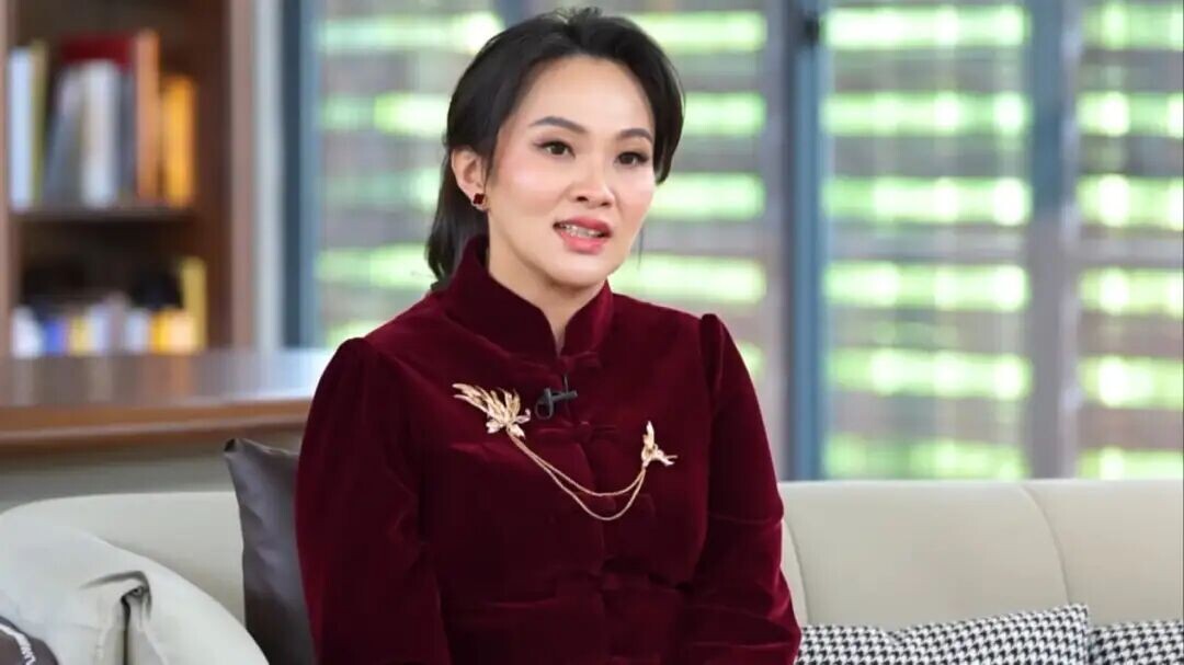 PKH特别工作组指控北马鲁古省省长旗下矿业公司涉嫌违反执法规定 - 图片库