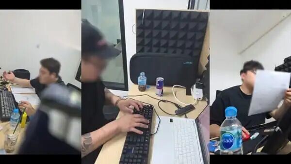 可能是包含下列内容的图片：学习和文字