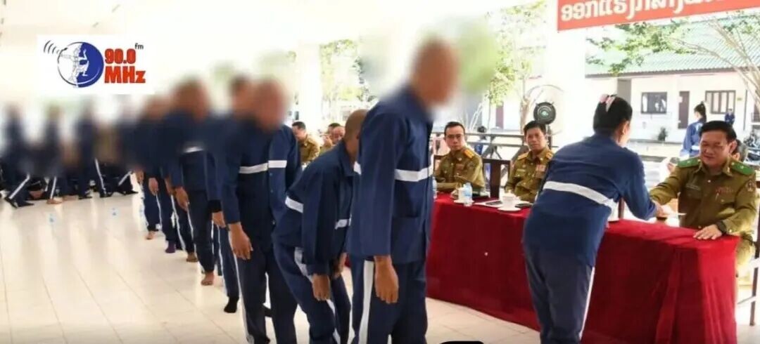 可能是包含下列内容的图片：上面的文字是“MHz 99กแจ 99ภ6 ป่งย-ขุดโทด มังโทดวว่า 1,000 ถ็ม ทัวปะเทด จิพรงมิล์ด ภิหม์ดบัมขาลายจ่าย บัม ดอภเบ้ย ต่ำสุด 0.85% 5% สับใจหอบฤาพสมูมเพิ่มเติมโท 1418 GooglePlay AppShore”