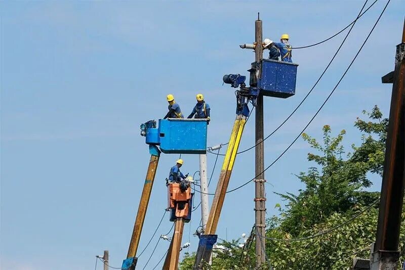 Meralco raises power rates to P0.64 in March 2026