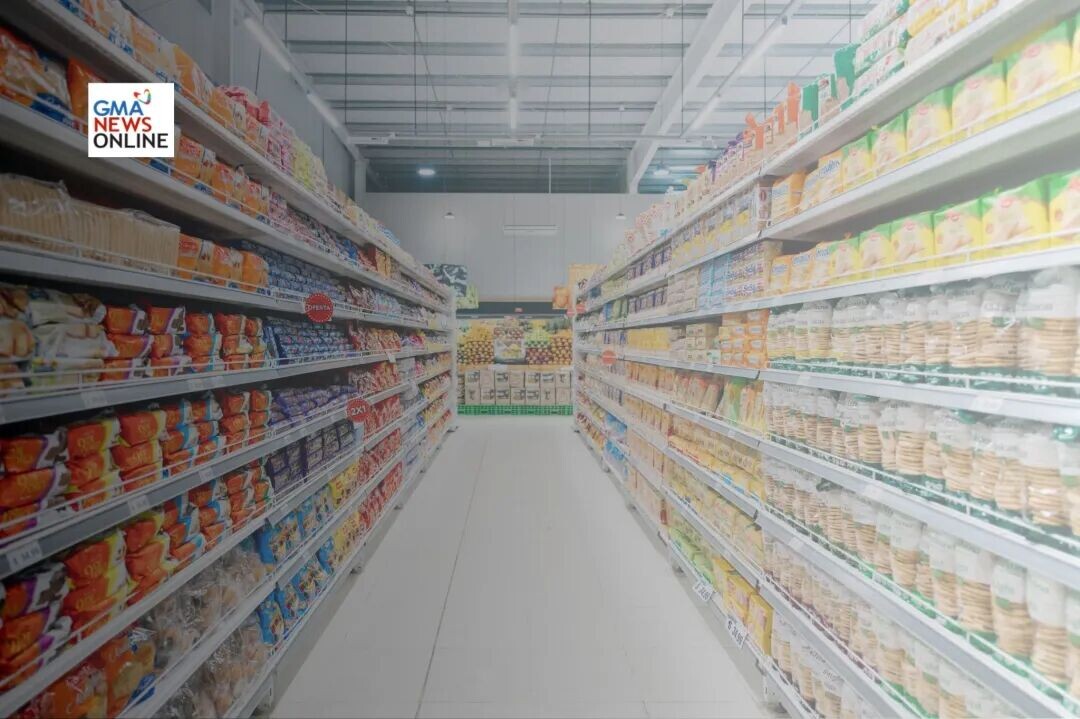 Supermarkets group urge public to avoid panic buying