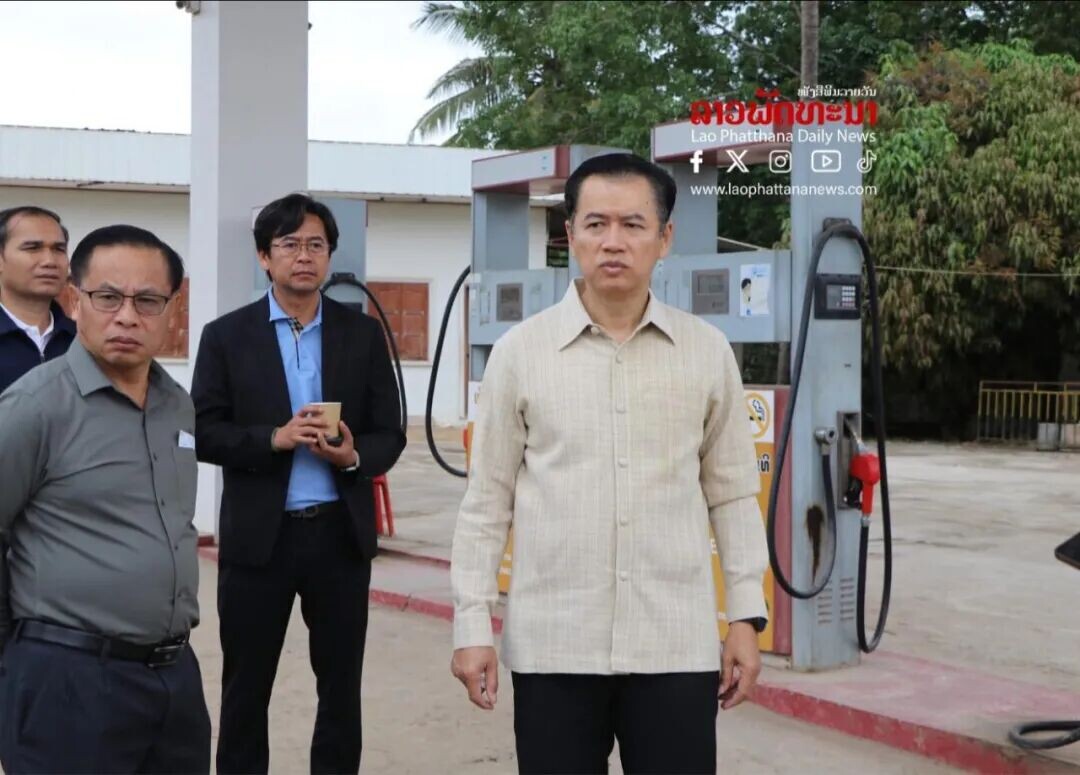 可能是包含下列内容的图片：文字