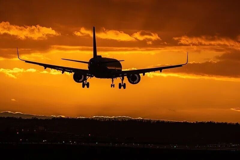 Big airfare hikes loom as with increased surcharges
