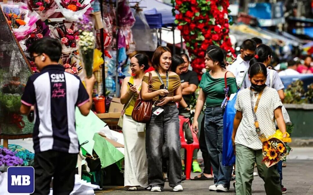 (Manila Bulletin file photo/John Louie Abrina)