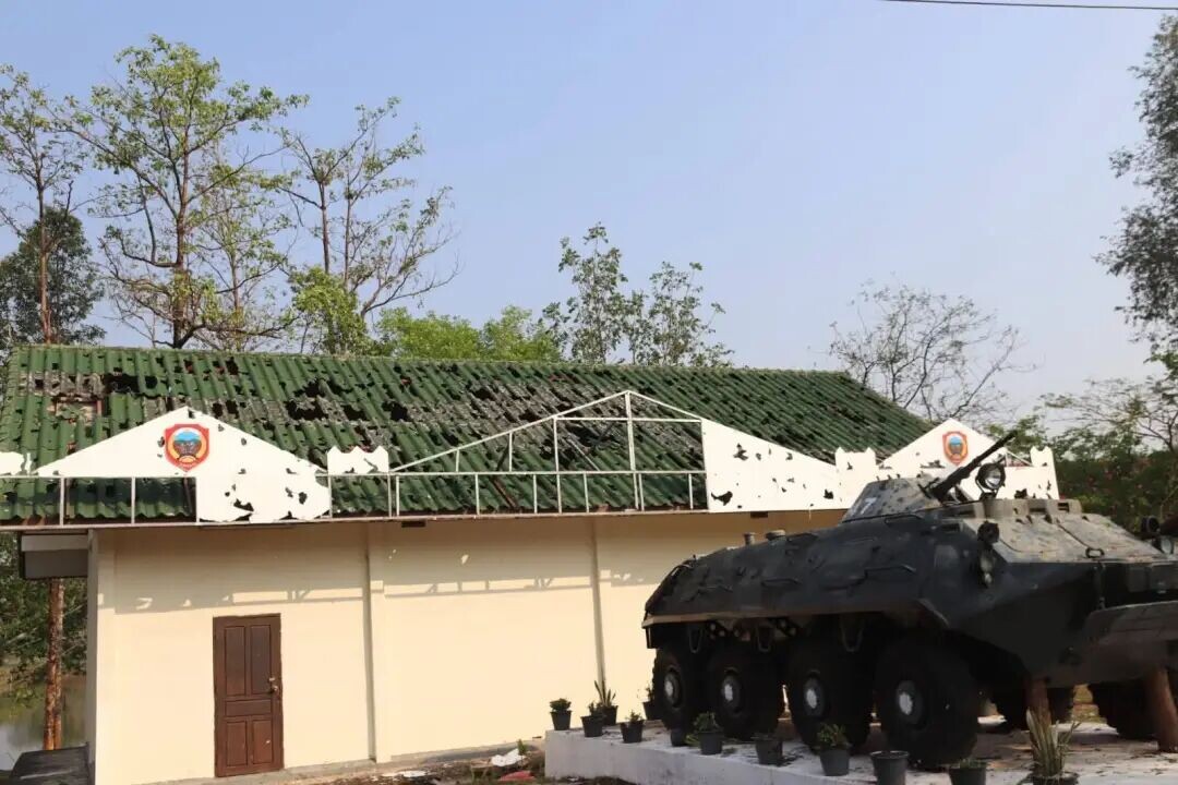 可能是包含下列内容的图片：文字