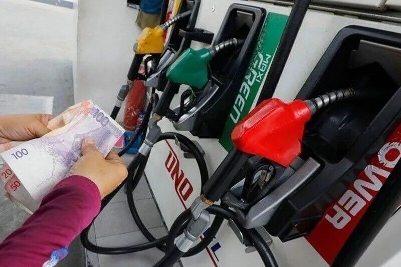 Rare oil price cuts seen next week