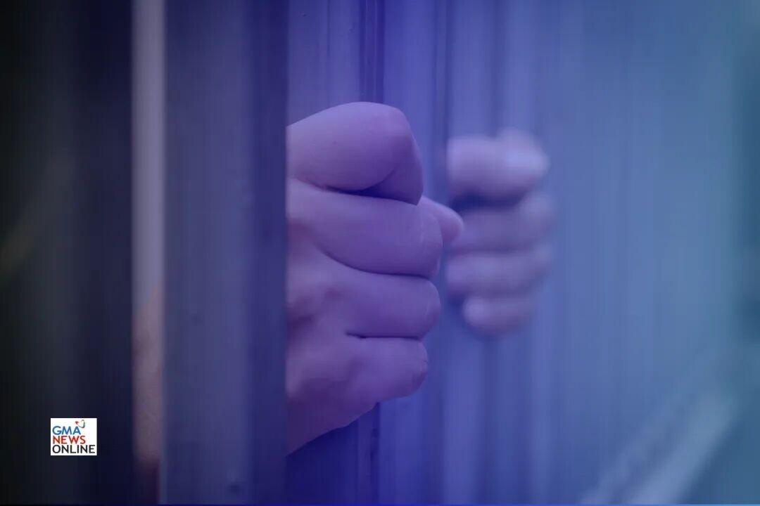 Senate panel flags unregulated businesses inside PH jails