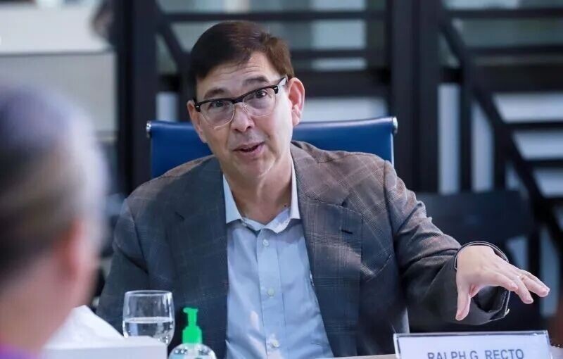 Government  agencies adopt rules on POGO ban