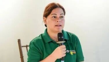 副总统萨拉在弹劾听证会曝光银行记录后猛烈抨击审计委员会和反洗钱委员会