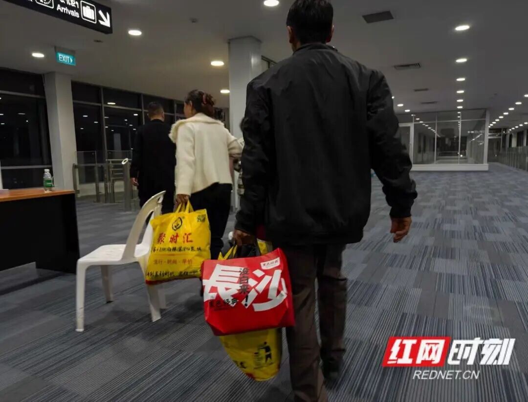 黑色经典.jpg