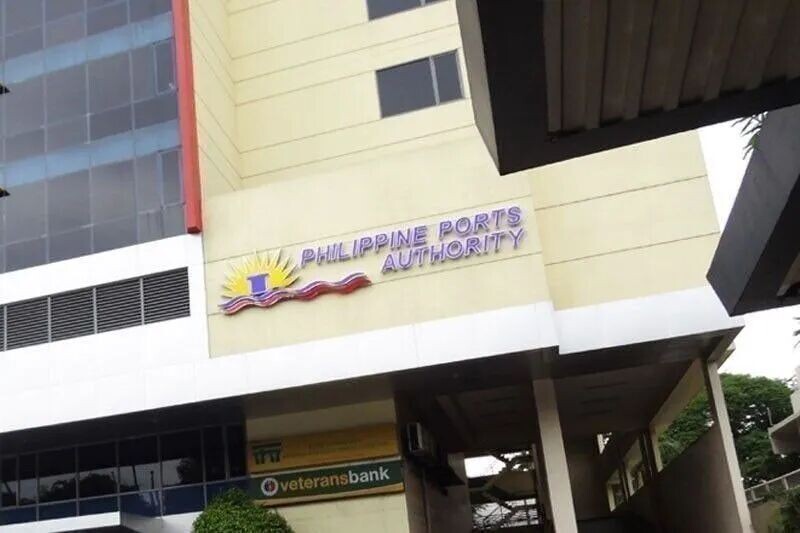 New P5 billion cruise terminal to rise in Entertainment City