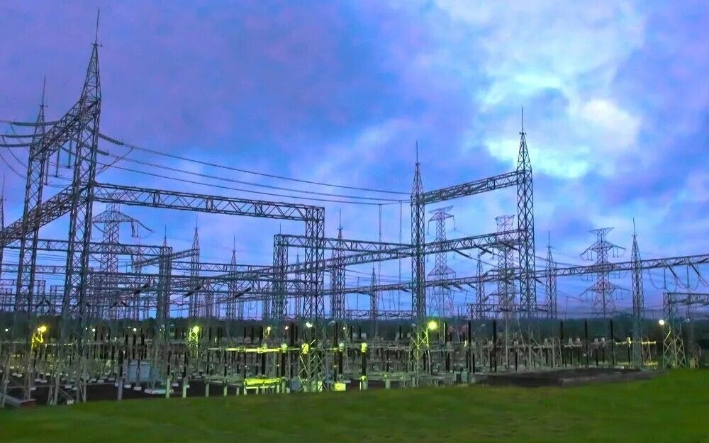 Luzon, Visayas back to red alert for third straight day
