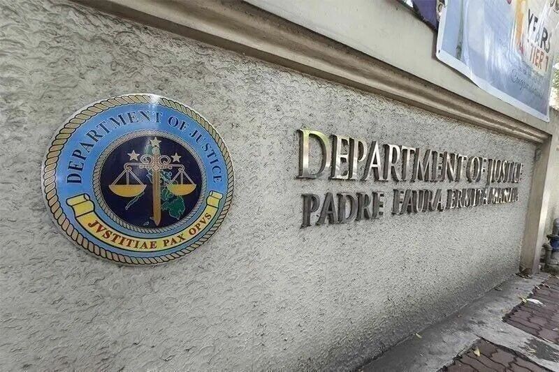 DOJ, BOC, NBI combat smuggling bosses