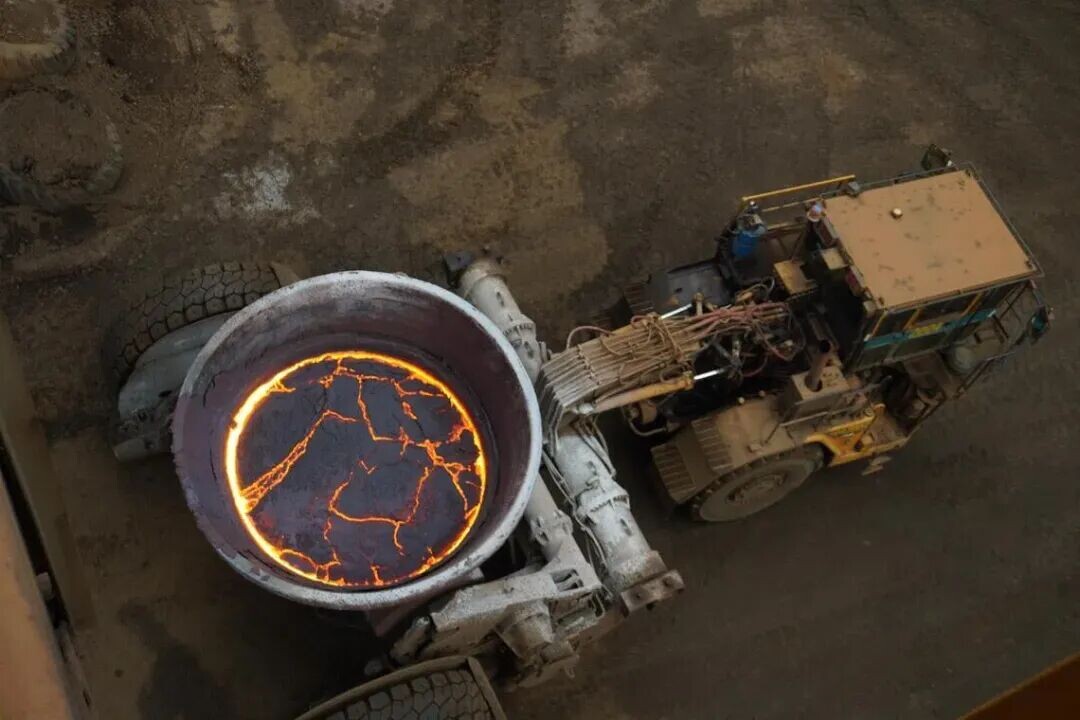Chinese companies that helped build Indonesia&rsquo;s nickel industry into the world&rsquo;s dominant producer are looking elsewhere.