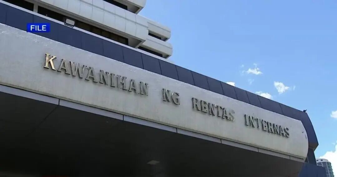 BIR Launches One-Time Tax Abatement For Micro Businesses And Inactive Taxpayers