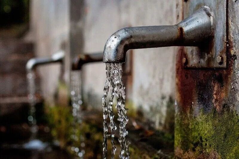 Metro Manila may face water service interruptions