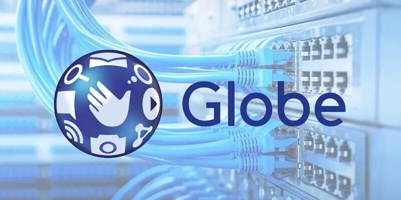 Globe signs P10-B loan deal with Landbank