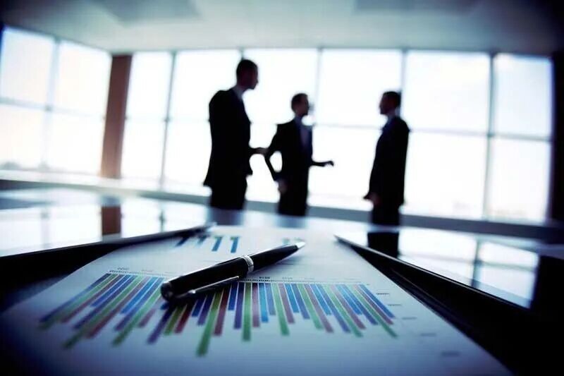 Foreign biz groups push 12 measures