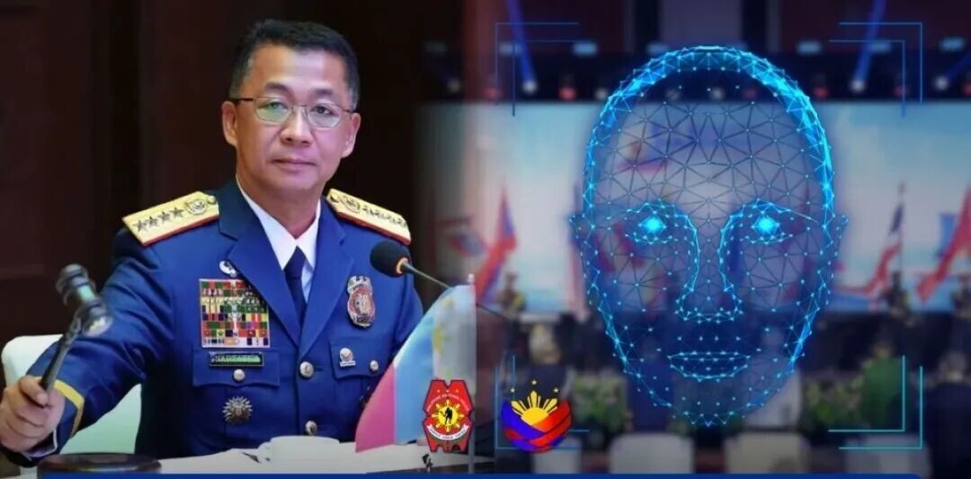 菲律宾逃犯这下无处可逃！菲国警“出杀招”