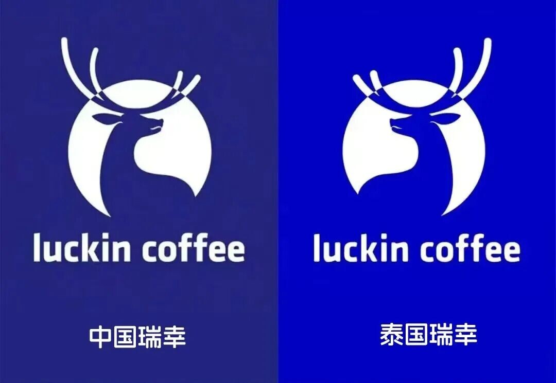 瑞幸泰国案大反转，法院首次承认“商标恶意抢注”！