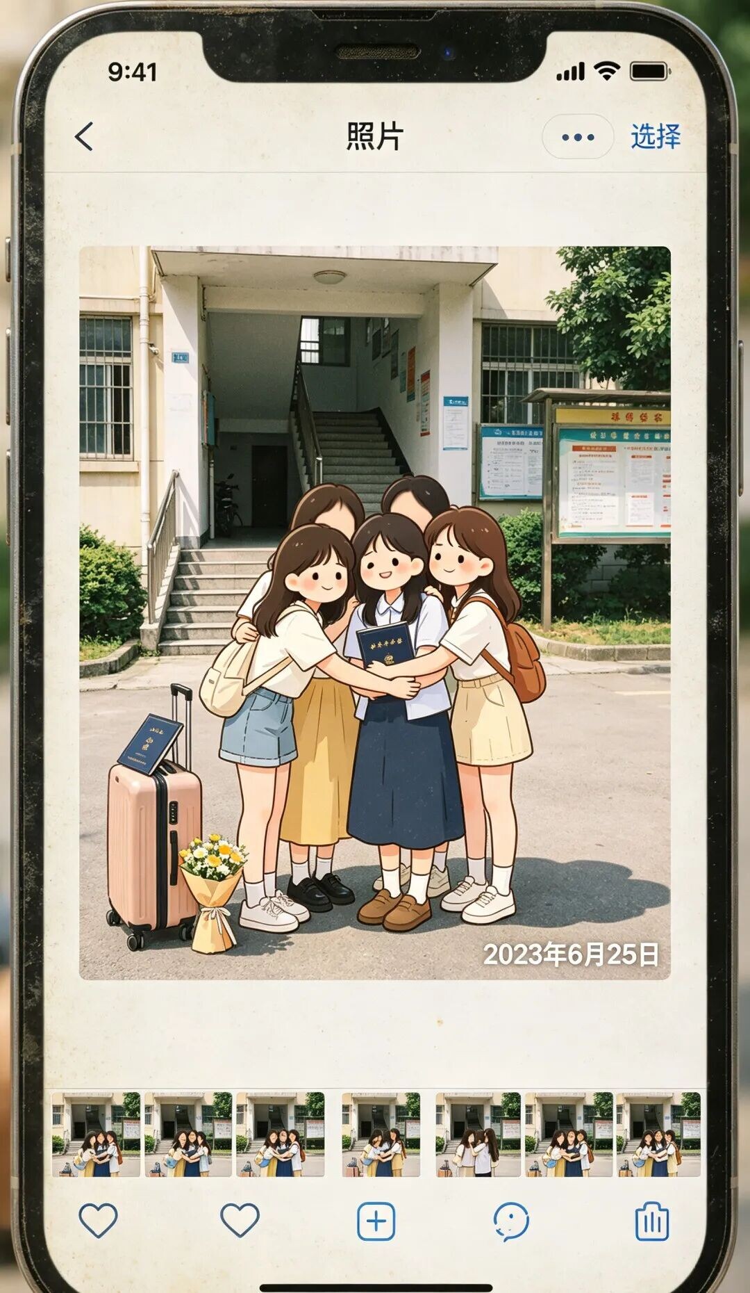 图片