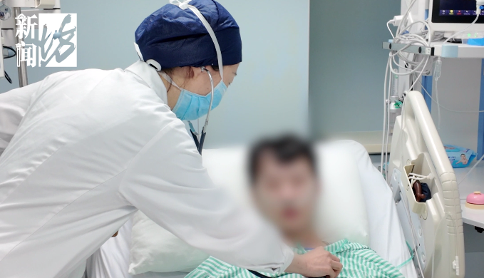 e95bb2f41862cff80434c9b3ec6eb37.png