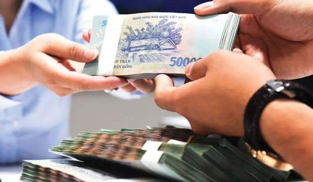 luong-thang-13-va-thuong-tet-taf20241008173607-1776959090096579061864-1032
