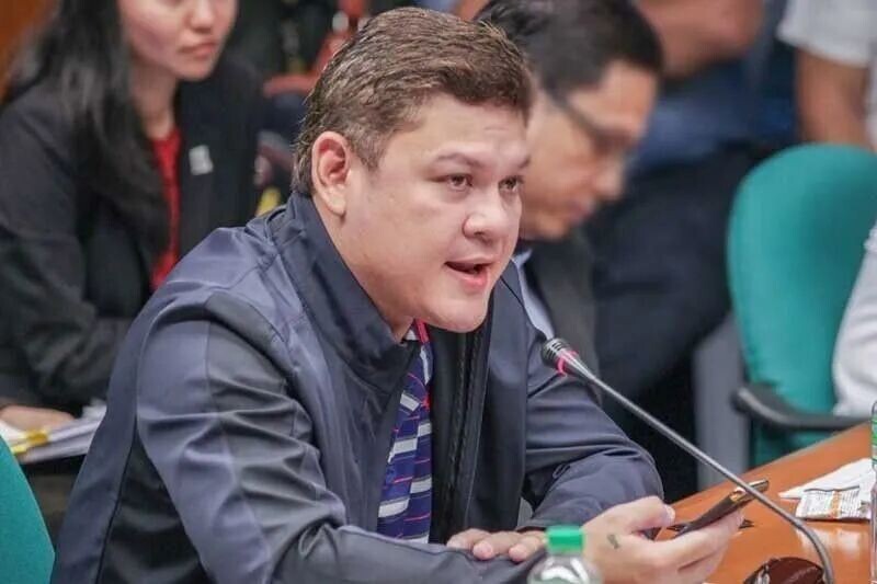 普隆问马科斯:有哪些改革,又留下了什么遗产?
