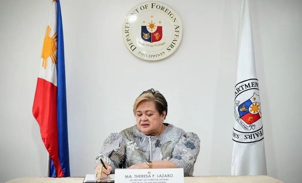 Japan lends Philippines P11.54 billion for health care