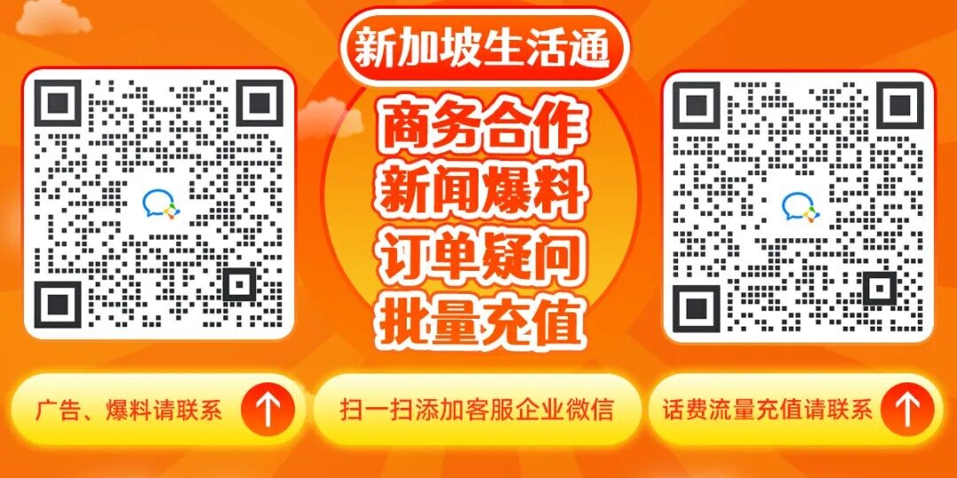 母亲掏钱买的房，名字写了大儿子，如今他说“全是我的”，七兄妹告上法庭全败了