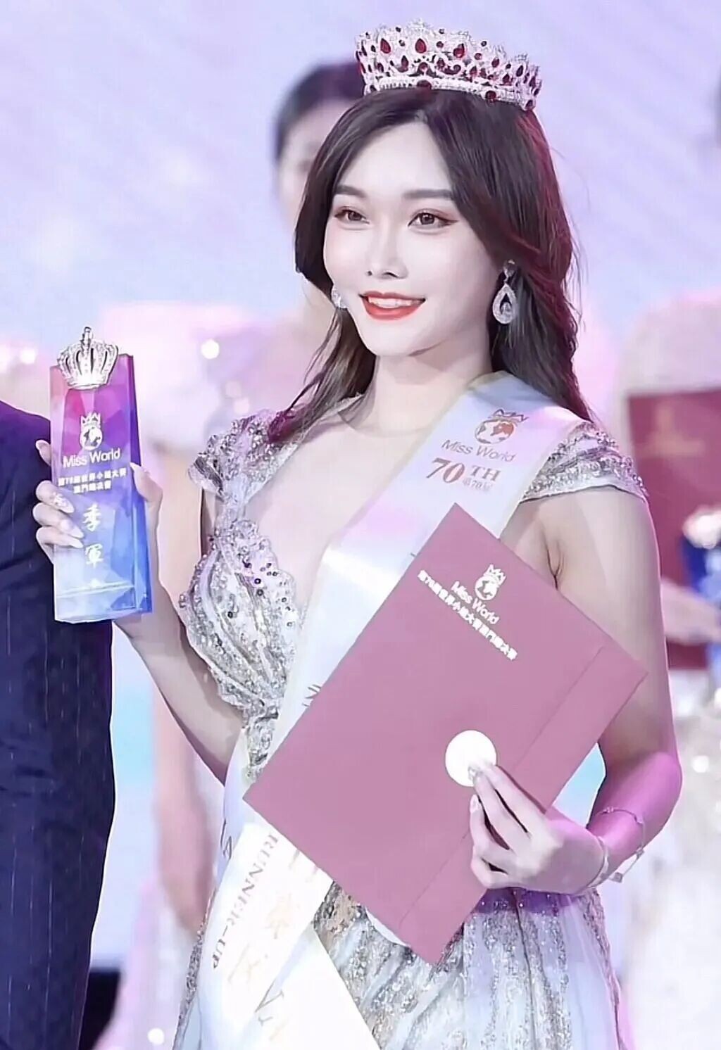 图片