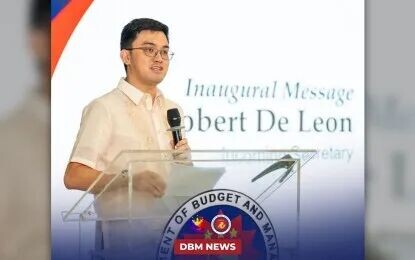 <p><em>(File photo from DBM)</em></p>