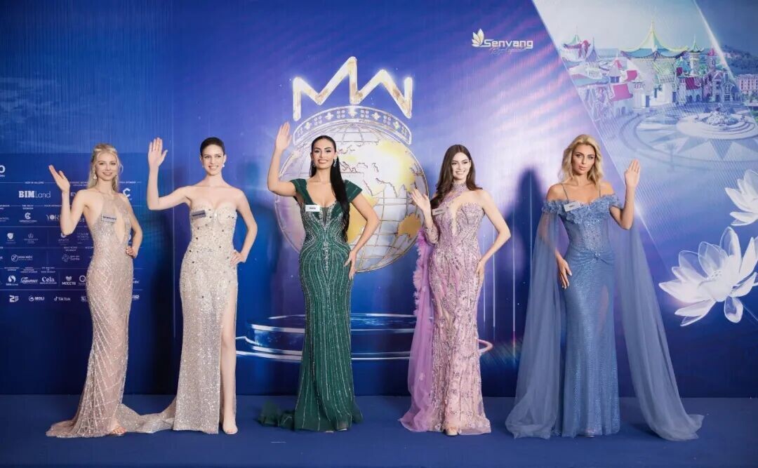 Có thể là hình ảnh về văn bản
