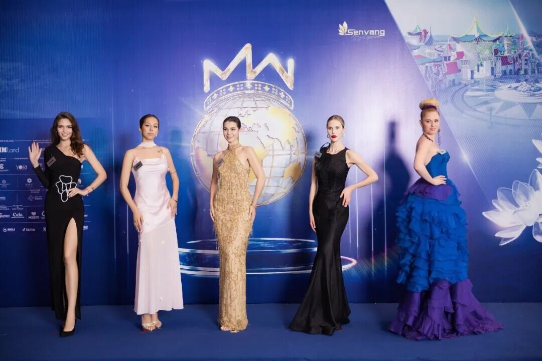 Có thể là hình ảnh về văn bản